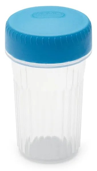 Dóza s vrchnákom Addis Seal Tight Beaker, 330 ml
