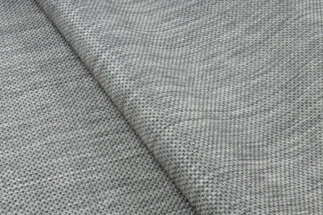 Koberec SIZAL SION A5165A sivý