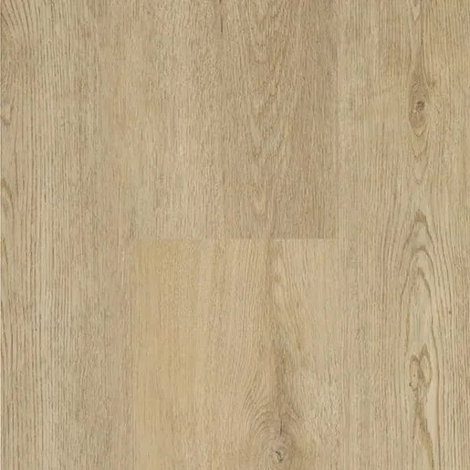Vinylová podlaha Naturel Basic dub Zaragoza 4,5 mm