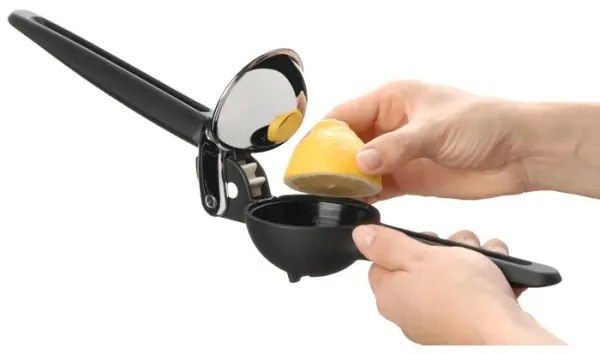 WMF - Odšťavovač na citrusy TOP TOOLS