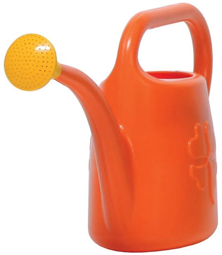 Krhla Koni IKON5 19198 oranžová