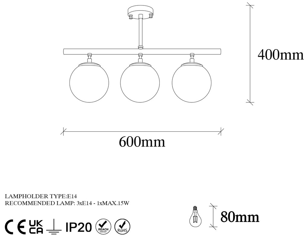 Atmaca - 10280