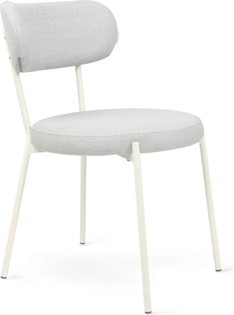 XXXLutz STOLIČKA, 50/81,5/59 cm Tom Tailor - Stoličky - 001606015602