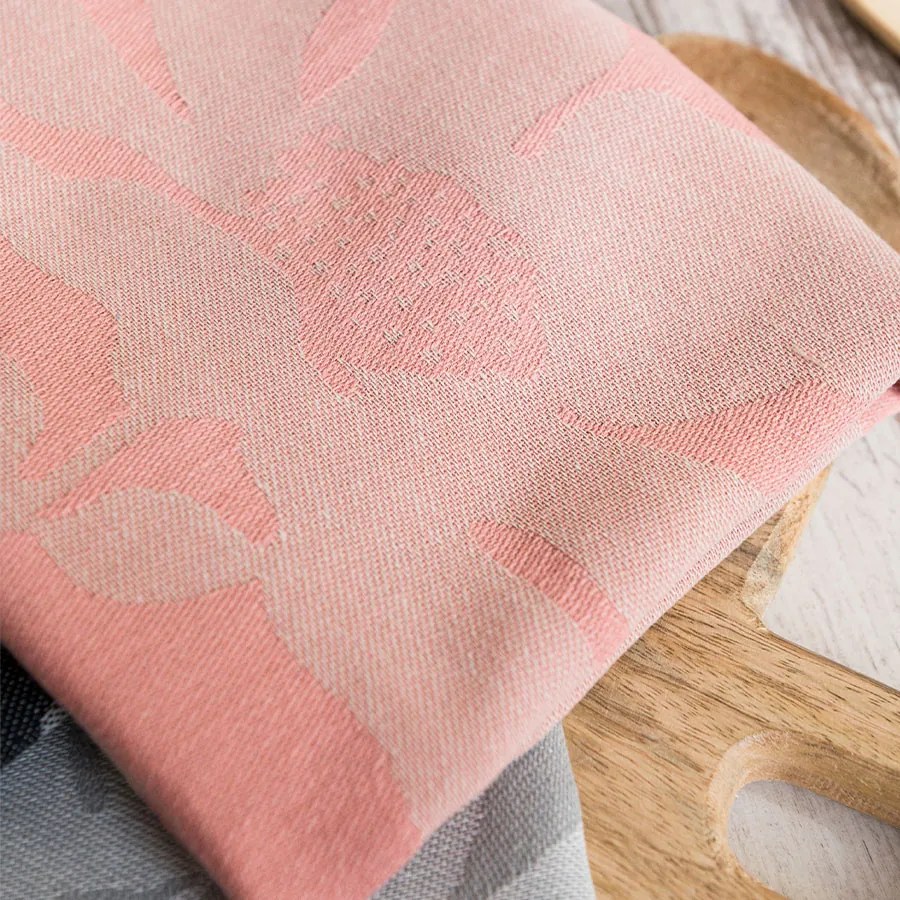 KUCHYNSKÁ UTIERKA SOFIKO 50X70 CM VZOROVANÉ