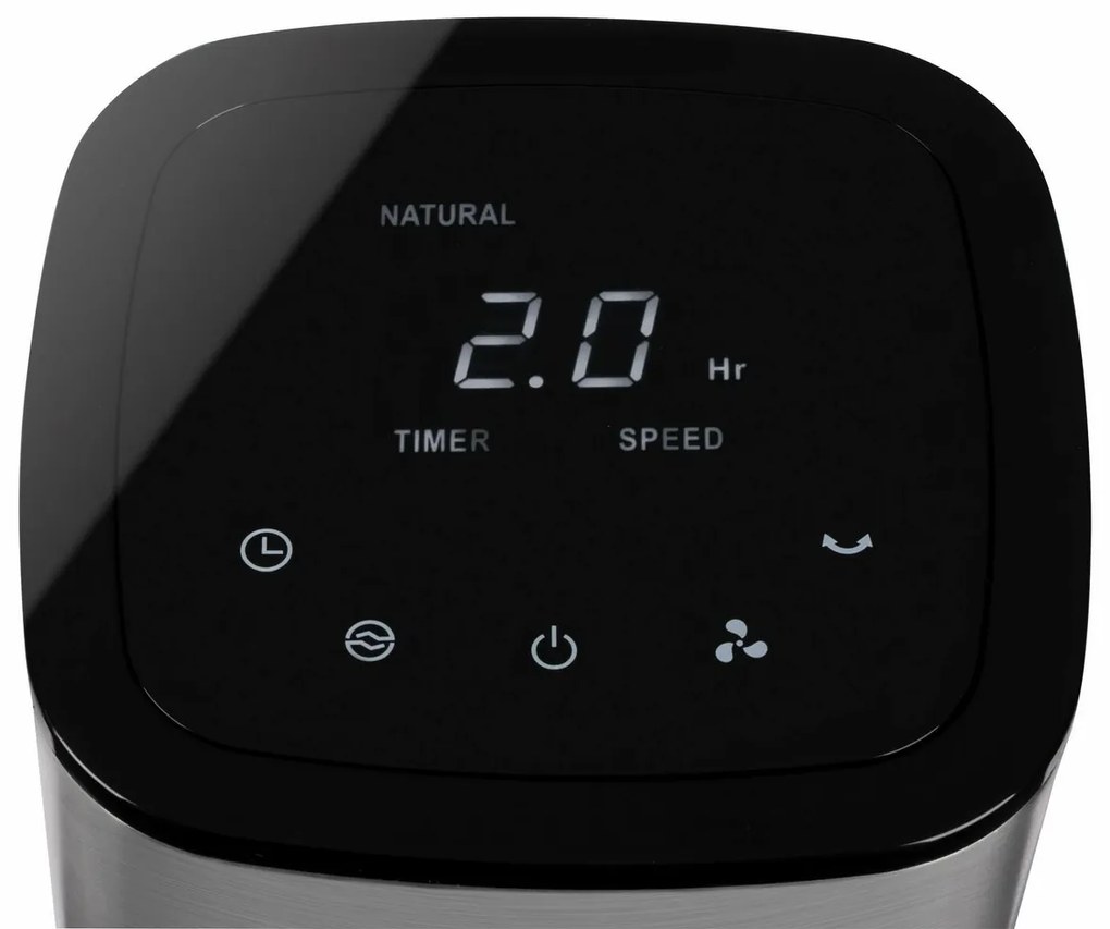ProfiCare TVL 3068 stĺpový ventilátor