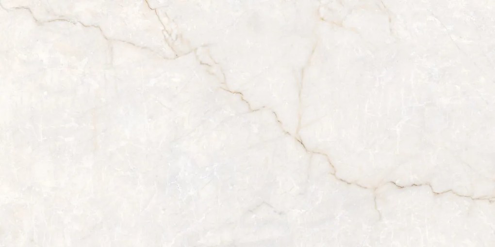 Dlažba Boston White 120x60 R 7,5mm