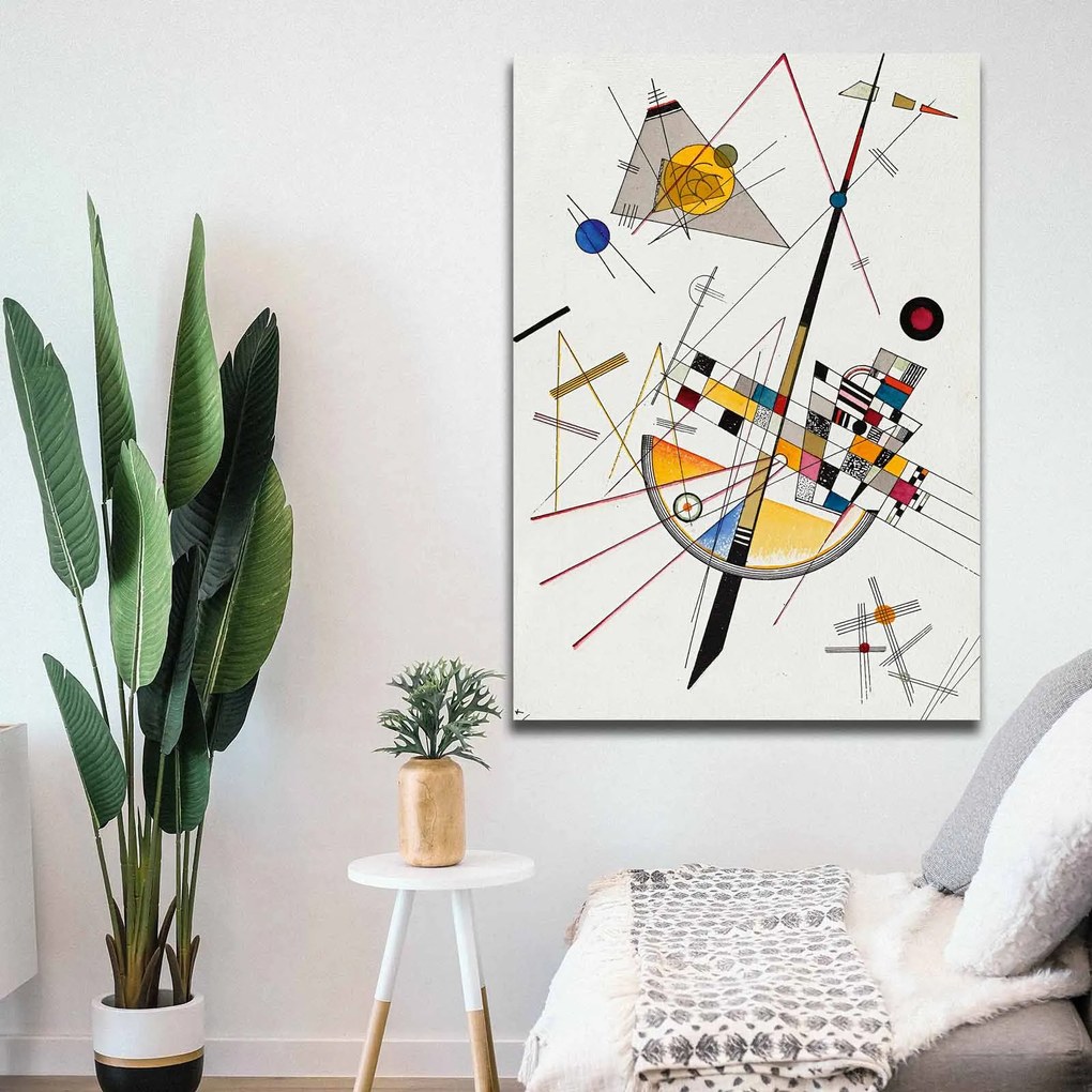 70100KANDINSKY034