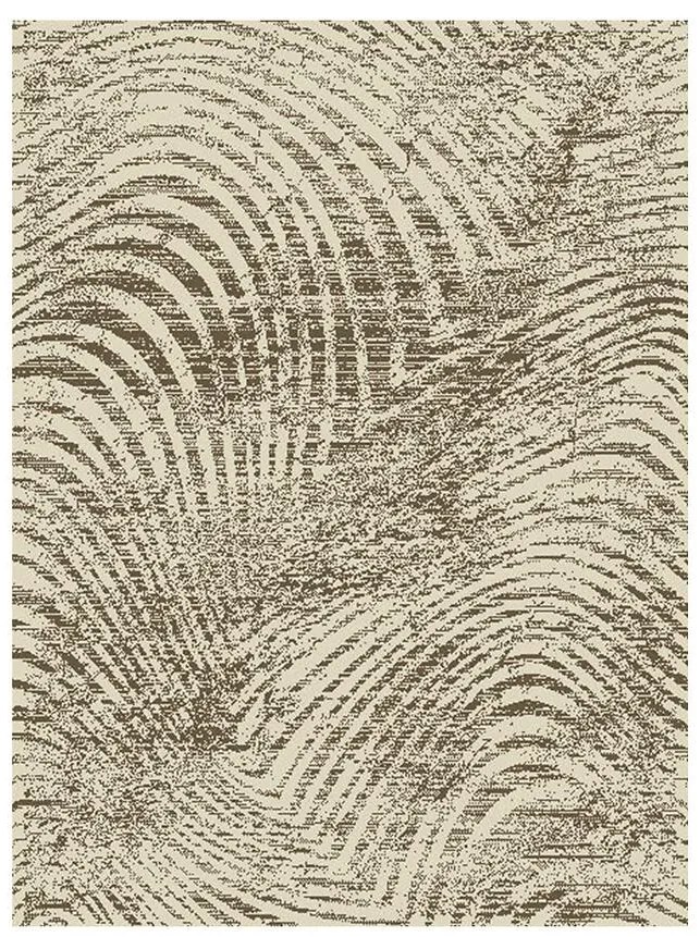 Koberec New Shiraz 1,4/2,0 2001 4067 S44