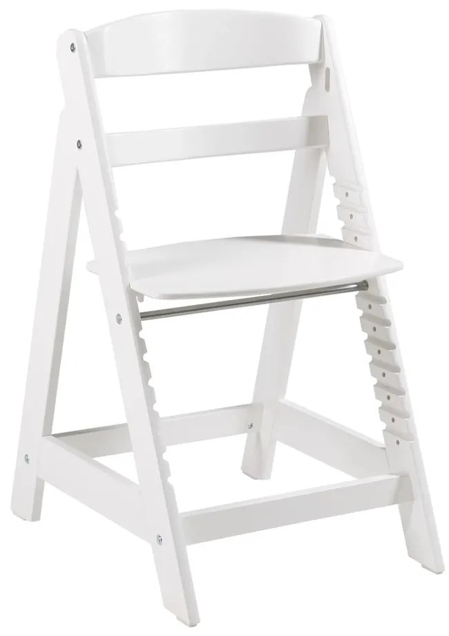 Jedálenská stolička Sit Up Click – Roba