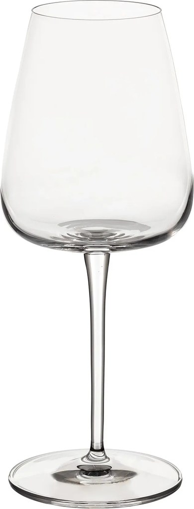 Poháre na víno Gioco 6ks. 450ml