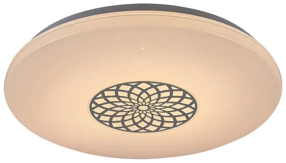 Rabalux 5364 stropné SMART LED svietidlo