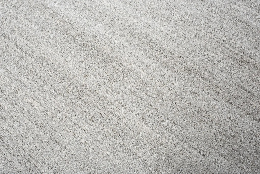 TA Koberec T006A SVETLOSIVÉ SÁRÍ Rozmer: 200x290 cm