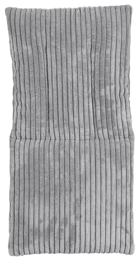 Detská hojdačka – Meowbaby