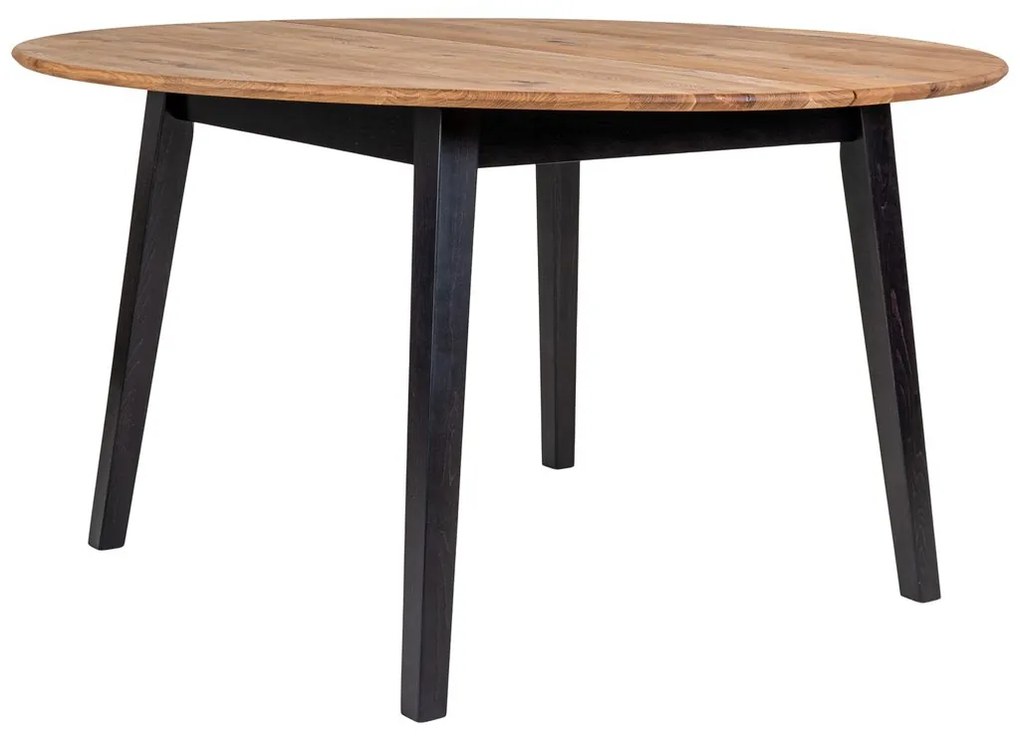 Jedálenský stôl Marseille ∅ 140 cm