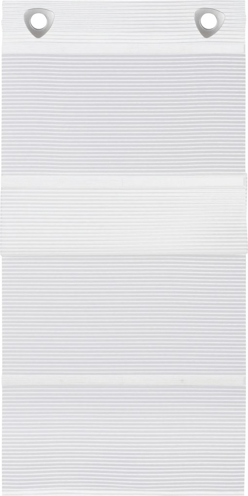 XXXLutz ROLETA, polopriehľadné, 45/130 cm Novel - Záclony & závesy - 005228021101