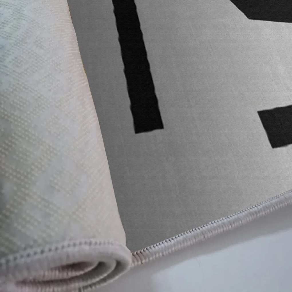 Alho Carpet-23A