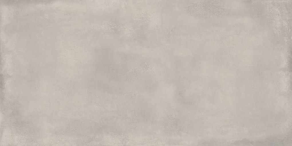 Dlažba Abstract Silver 60x120 R