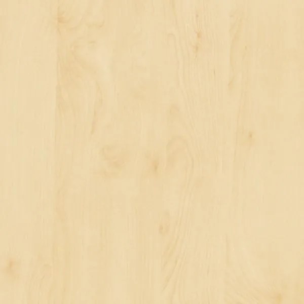 Samolepiace fólie breza, na renováciu dverí, rozmer 90 cm x 2,1 m, d-c-fix 200-5475-0, samolepiace tapety