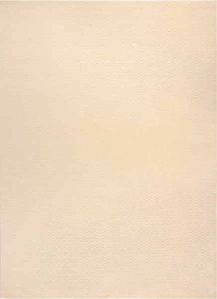 Koberec TEXTURA 488.07.LA100 krémový