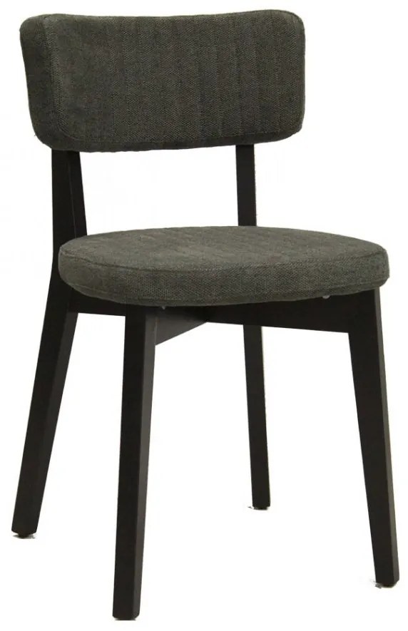 DIMMY K ČALÚNENÁ STOLIČKA DIMMY K