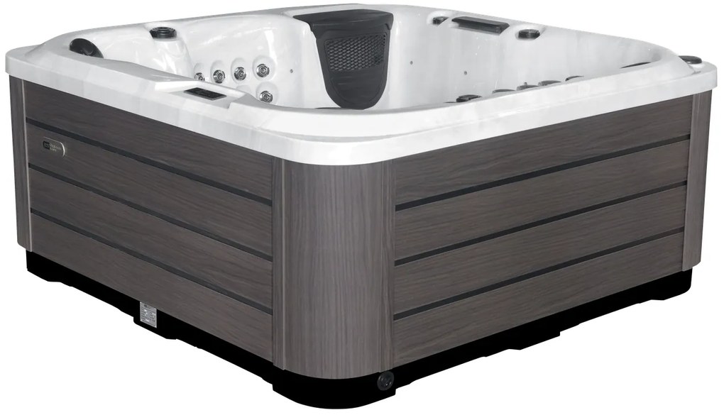 Vírivka Platinum Spas Palma (Deluxe)
