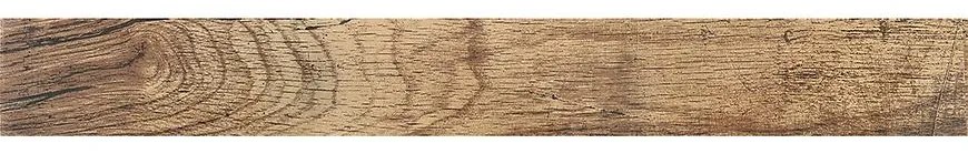 COK.FORESTA BRONZO 7,2/60