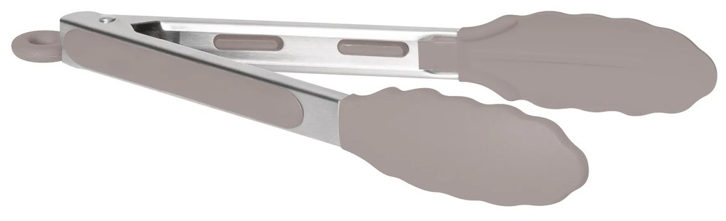 Berlingerhaus kuchynské kliešte Taupe Collection