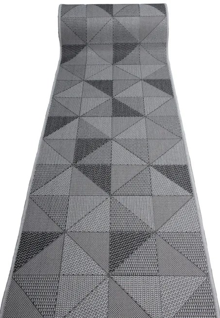 Behúň FLEX 1954/180