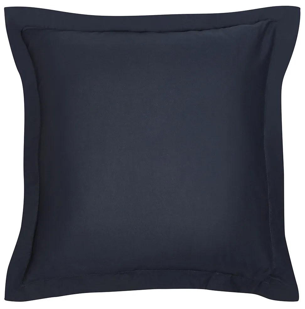 Obliečky na vankúš Today TO 63/63+5 Coton TODAY Organic Navy