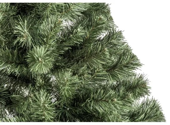 Vianočný stromček LENA 220 cm jedľa