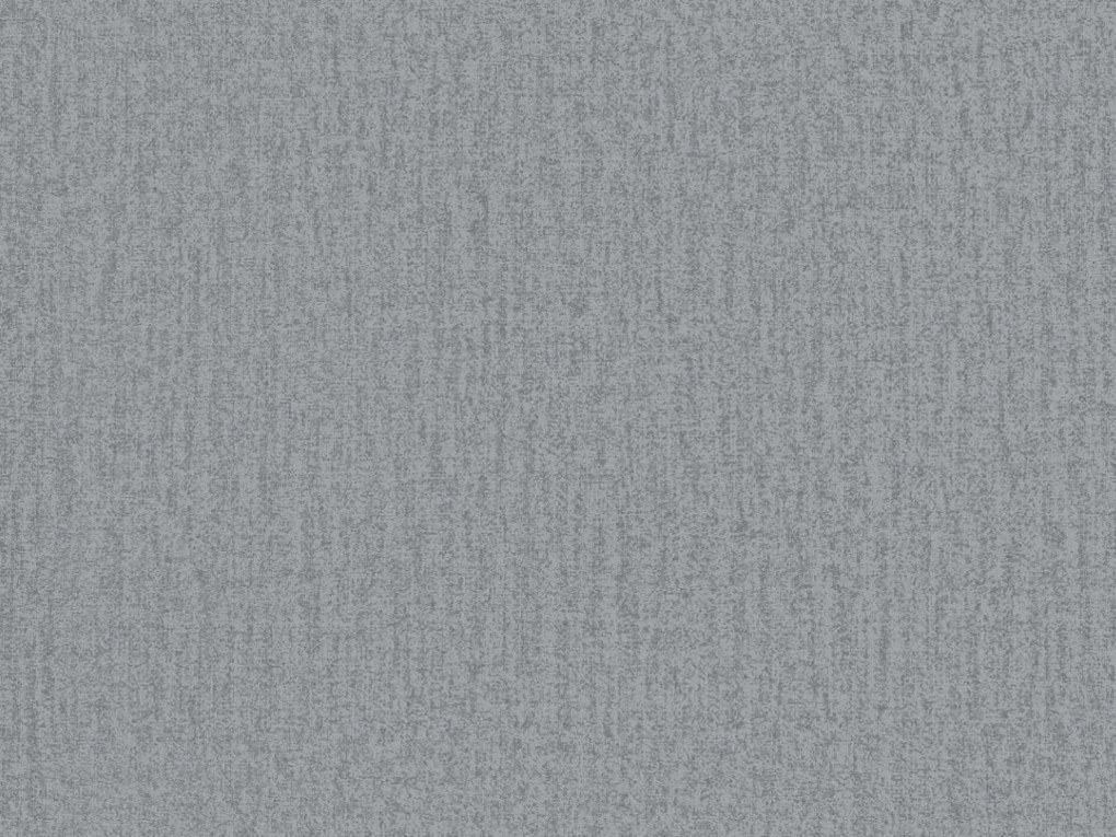 AKCIA Svetlosivá rozkladacia rohová pohovka CAVELO, obojstranná II. akosť