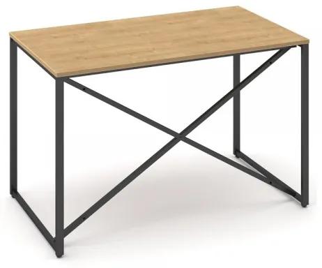Stôl ProX 118 x 67 cm