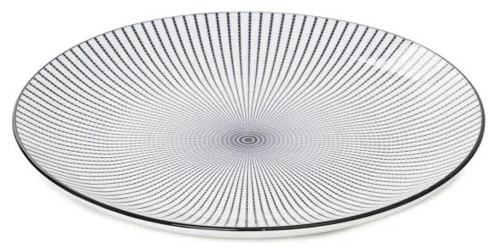 Tanier NAVIA čierny AW21 976883