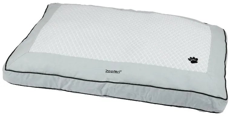 zoofari®  Hrejivá a chladivá posteľ pre psa  (100391553)