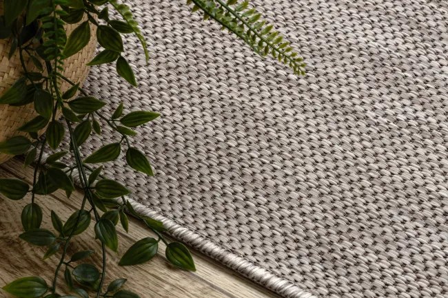 Behúň SIZAL SION béžový