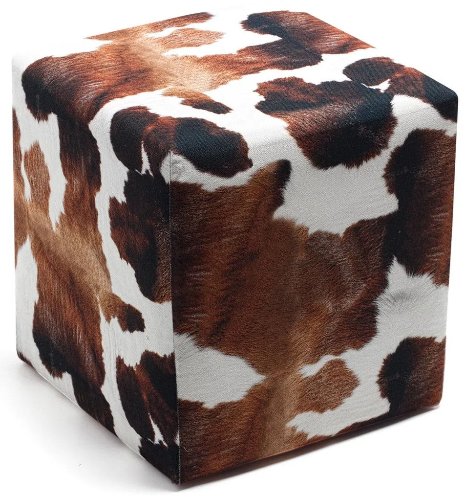 Stolička Milky