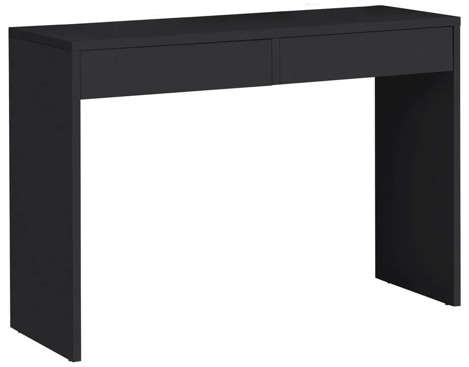 Toaletný stolík 40x115 cm Astral – Støraa