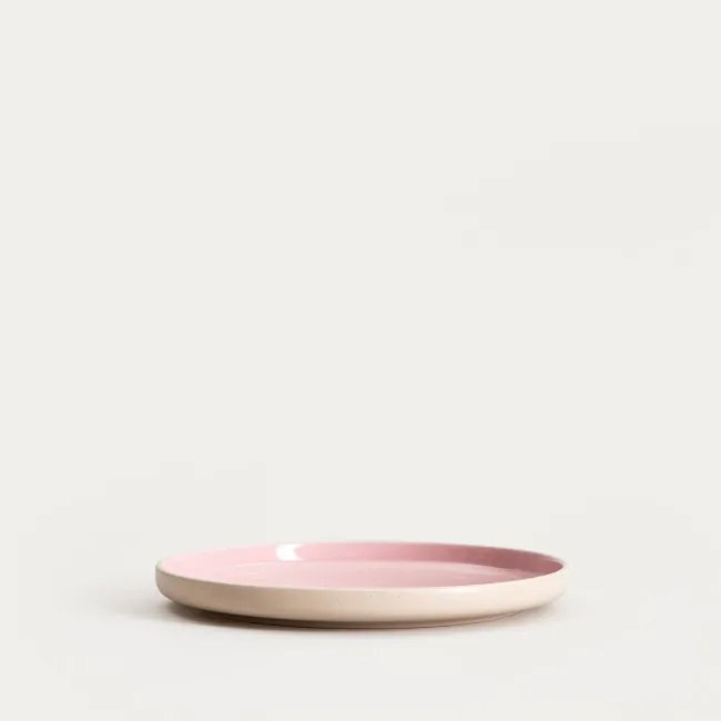 Tanier LABRA ružový 771798
