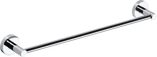 Bemeta Design OMEGA: Držiak uterákov, 450 mm - 104104022
