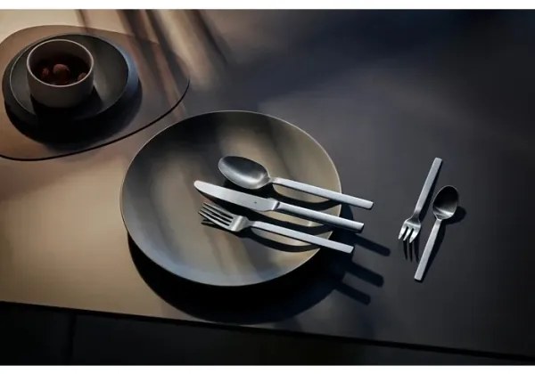 WMF - Sada nerezových príborov ALTEO 30 ks