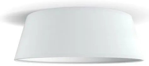Philips - LED Stropné svietidlo DAWN LED/14W/230V biela