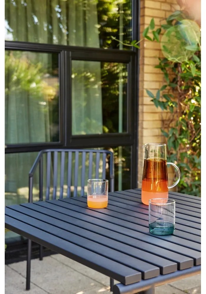 Pohár Kiosk – Hübsch