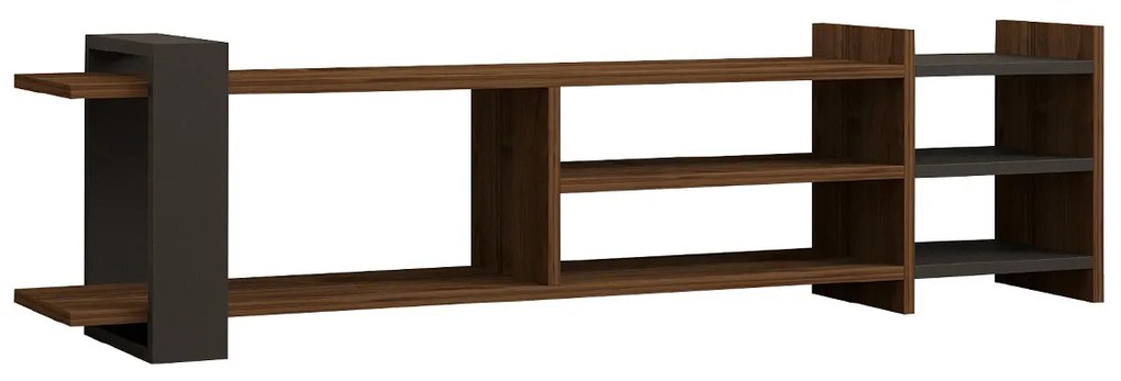Televízny stolík Zeyna
