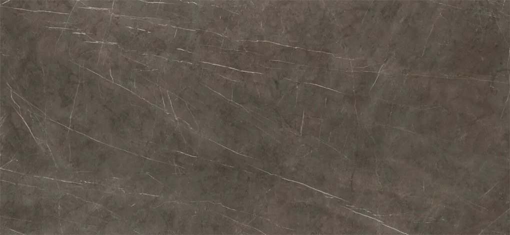 Dlažba Tessino Bronze Natural 120x260