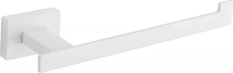 Mexen Arno držiak na toaletný papier, biela- 70207333-20