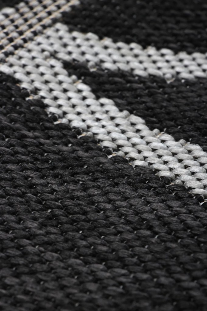 Koberec Jeans (In/Outdoor) 1919/810 rozmery koberec: 200x300 cm