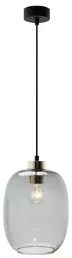 Závesná lampa OMEGA I