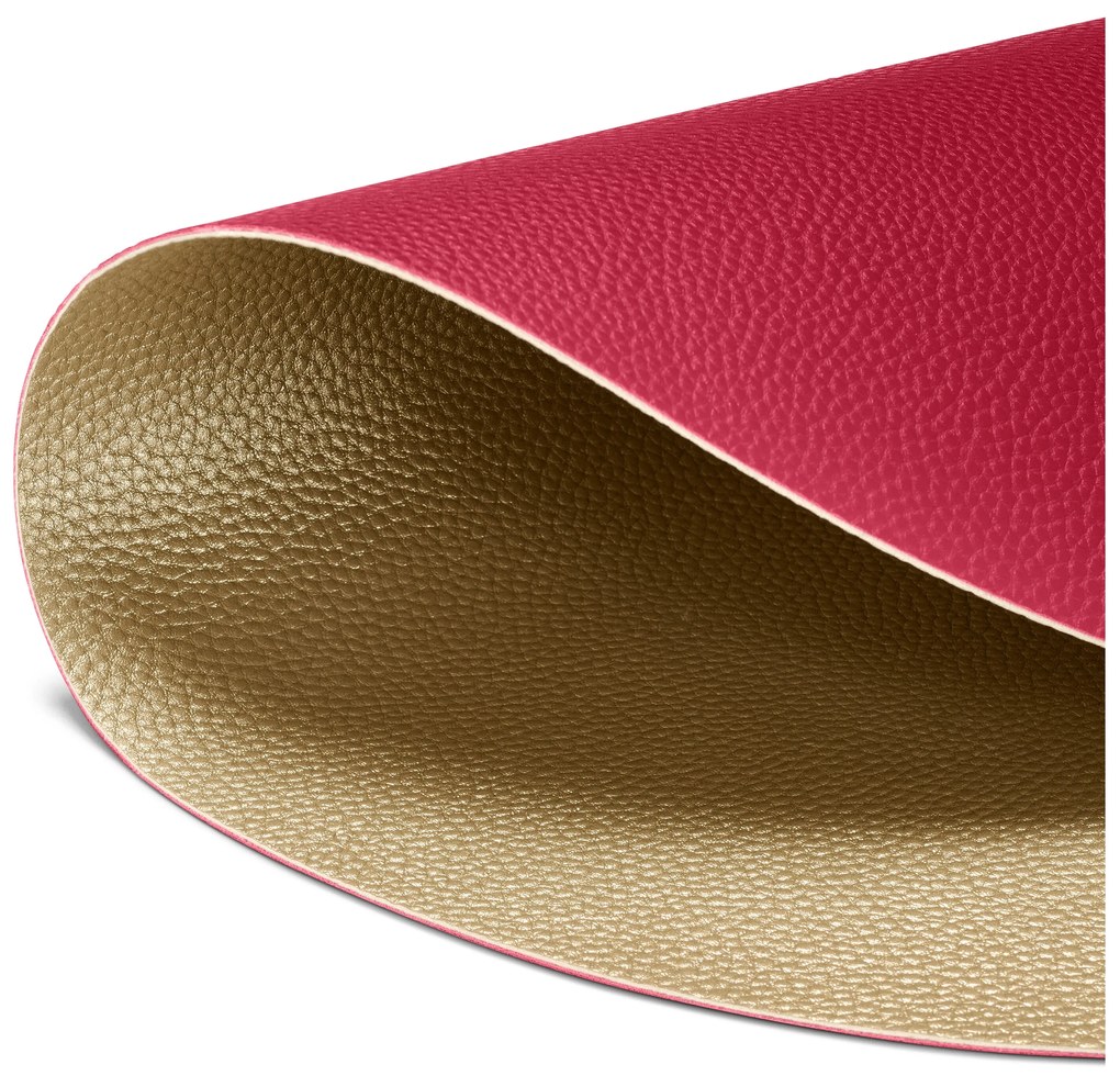 4 obojstranné prestieradlá