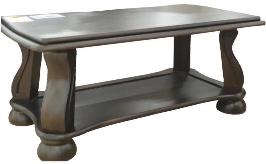 Konferenčný stolík Wenecja 22-66