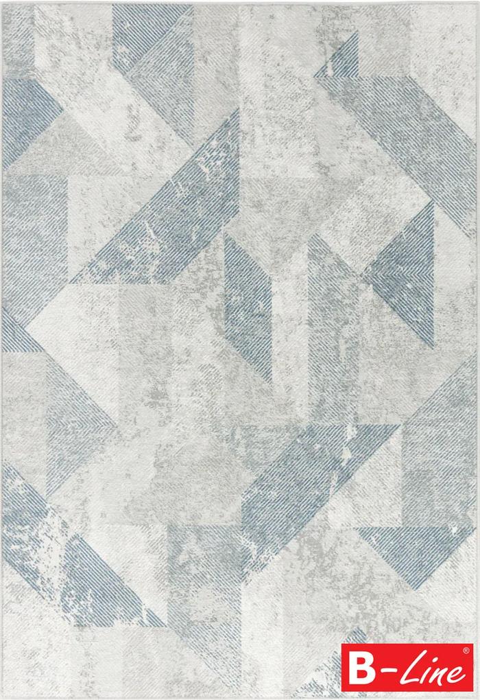 Osta luxusní koberce Kusový koberec Origins 50510/F920 - 67x130 cm